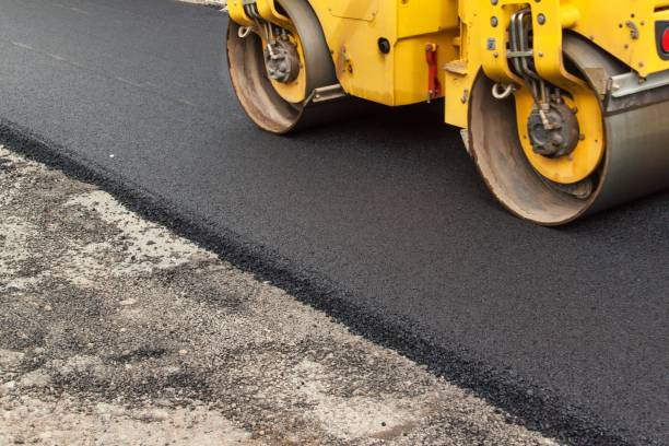 Reliable Brentwood, MO Driveway Pavers Solutions